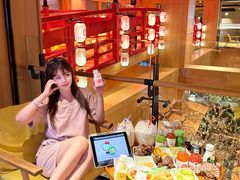 -北方暖暖温泉洗浴(沈阳北站店)
