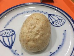 -小放牛炒菜馆(裕华东路店)