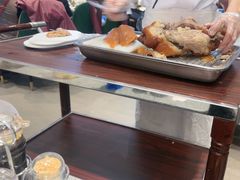 -紫光园(燕郊总店)