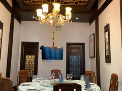 包厢-聚春园驿馆(三坊七巷店)