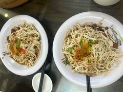 -仁和楼(府前街店)