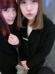 iphone_upload_pic-IL Colpo