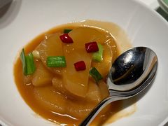 -新荣记(椒江店)