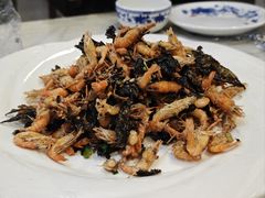 -369美食(清凉峡路店)