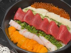 -小山日本料理(太古汇店)