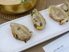 -苏小柳点心·手作小笼包(浦东嘉里城分院)