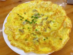 -明记海鲜大排档(巽寮湾店)
