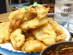 -鸭绿江民族饭店(总店)