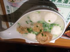 翠华餐厅(德辅道中店)-翠华餐厅(德辅道中店)