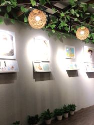 -小熊维尼高端儿童摄影(宝安旗舰店)