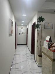 -E.beauty驻颜·痘敏肌调理中心