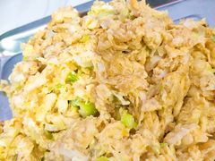 -小李少爷临沂炒鸡(升平东路店)