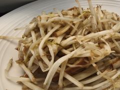 -张鸟园农家乐(张鸟园店)