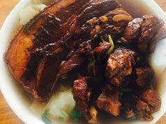 -玉塘村小杨馄饨