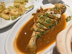 -金春禧(和谐广场店)