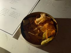 -女子饮酒社(上海店)