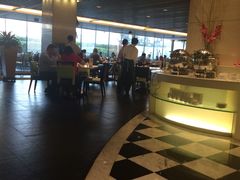 -广州十甫voco酒店