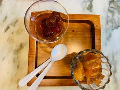 -京华烟云·北京烤鸭(领展购物广场·中关村店)