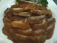 -顺兴斋(高家园店)