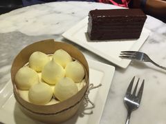 iphone_upload_pic-Awfully Chocolate(来福士广场店)