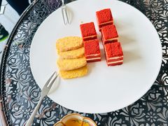 -虹御轩·传承江浙菜(虹桥店)