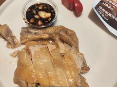 -新发现(苏州中心商场店)