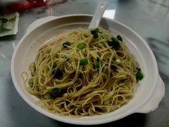 -曾仔竹升面