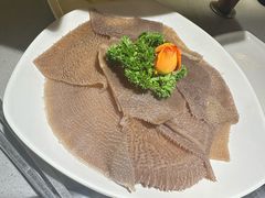 -海底捞火锅(牡丹园店)