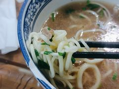 -西域老马美食(常营未来域店)