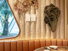 景观位-云海肴(星耀樟宜店)