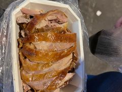 -杨震卤菜旗舰店