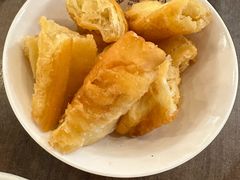 -松發肉骨茶(先得坊店)