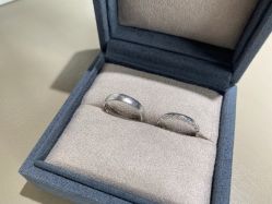 -VE DIAMOND·天然&培育钻石定制