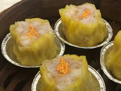 蟹子烧卖皇-潮福城大酒楼·潮粤菜·港式点心(阳光城店)