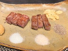 -神户牛排 石田屋(本店)