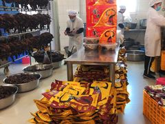 -金丹酱板鸭营业厅(紫缘路店)