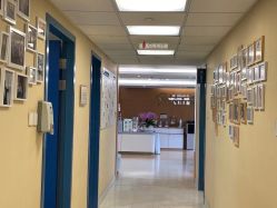 -杭州贝瑞斯美华妇儿医院·早孕·产检·儿科