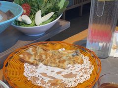 -蜀留香火锅·始于1999·原四川老火锅(白堤路店)