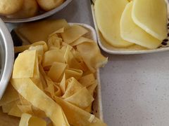 -重庆鸡公煲(学衡路店)