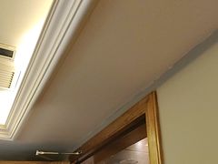 -意卡菲·欢乐聚会餐厅(华侨店)