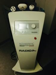 -奈瑞儿美颜塑身SPA