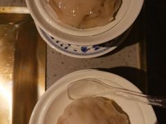 -芝小官牛肉火锅烤肉自助(淮安清江浦区新亚店)