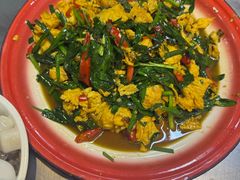 -馬伍旺川菜(江北虹悦城店)