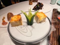 -1921湖景餐厅