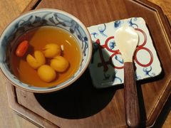 -31号公馆(黄兴广场白果园店)