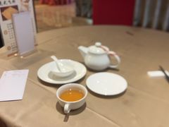 -广州逸林假日酒店·四季桃源中餐厅(白云山风景区店)