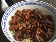 -好面道大肠面(中华路店)