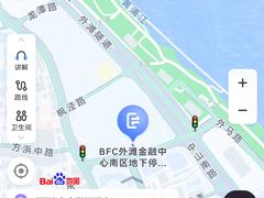 -外滩