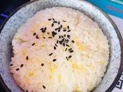 -鸣记脆皮烤鱼·海鲜烤鱼(三八广场店)