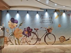 -北京清河万象汇